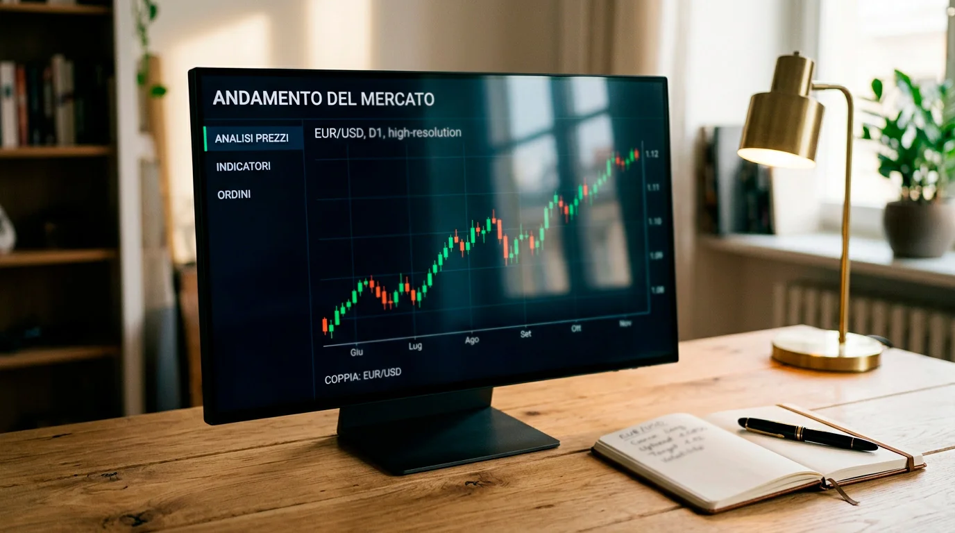 Conversione USDT/EUR per scommettitori: spread, timing e fisco