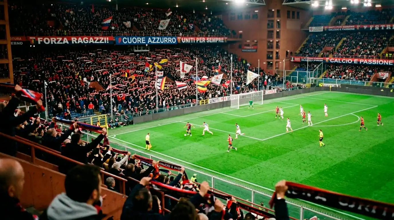 Scommesse di calcio in USDT: mercati, quote e cosa cambia