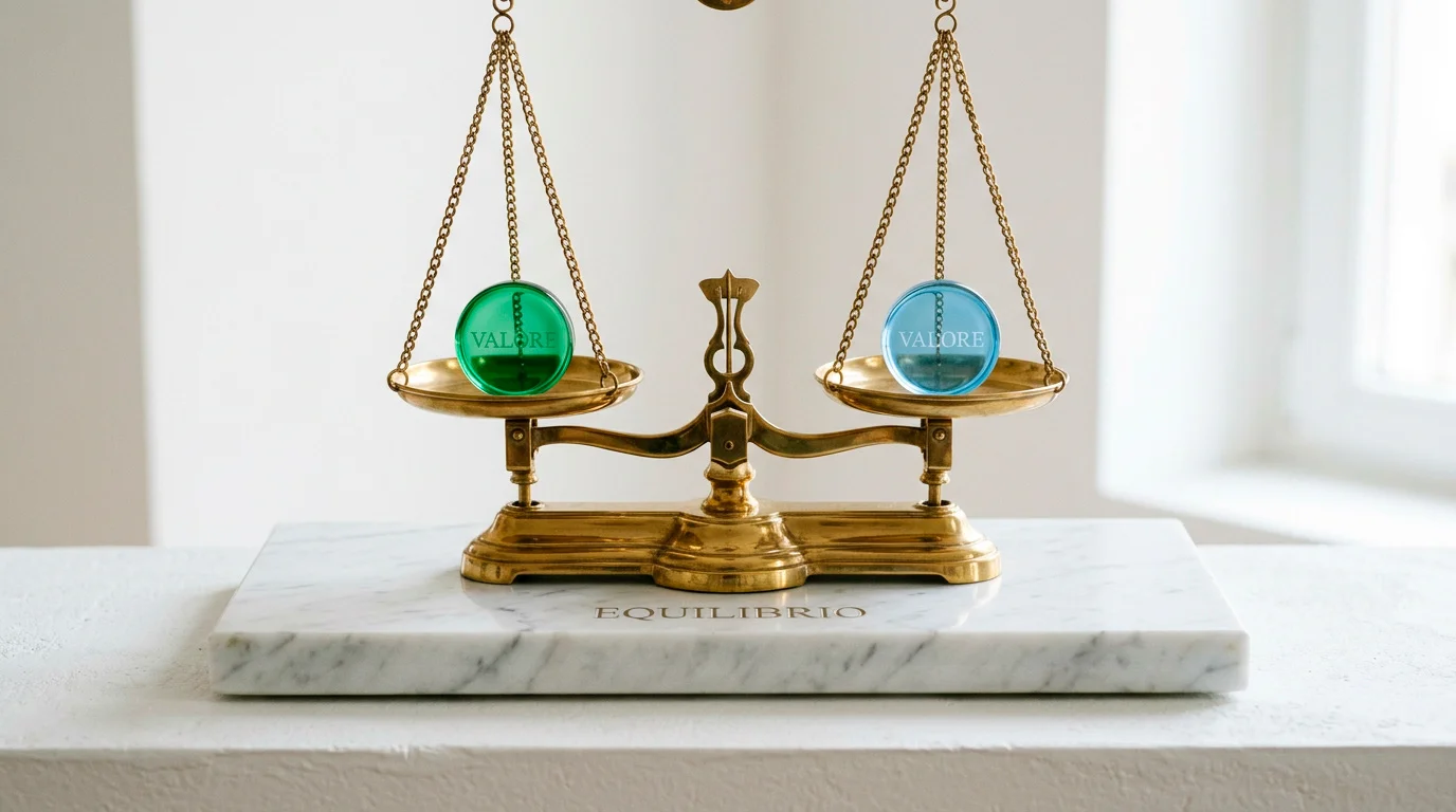 USDT vs USDC nel betting: due stablecoin, due filosofie